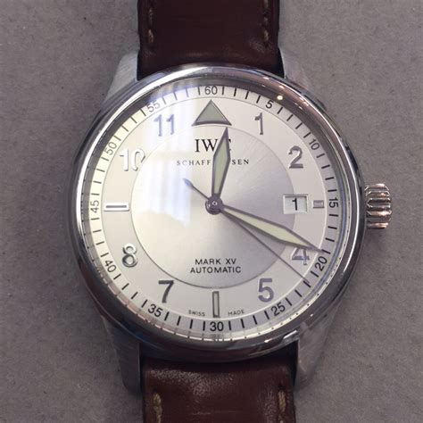 iwc repair|iwc watch repair canada.